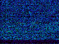 No data: 21-22 UT