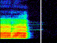 No data: 22-23 UT