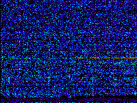 No data: 11-12 UT