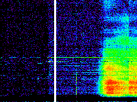 No data: 12-13 UT