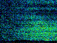 No data: 13-14 UT