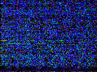 No data: 14-15 UT