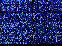 No data: 15-16 UT