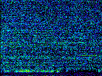 No data: 16-17 UT