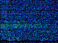 No data: 17-18 UT
