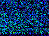 No data: 18-19 UT