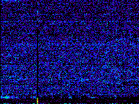 No data: 19-20 UT