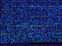 No data: 21-22 UT
