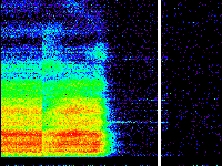 No data: 22-23 UT