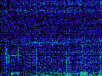 No data: 11-12 UT