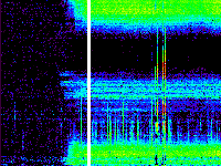 No data: 12-13 UT