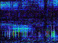 No data: 13-14 UT