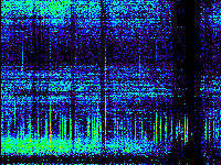 No data: 14-15 UT