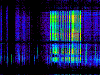 No data: 15-16 UT