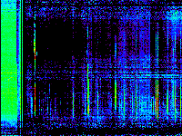 No data: 16-17 UT