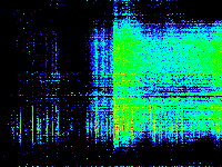 No data: 17-18 UT