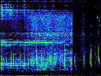 No data: 18-19 UT