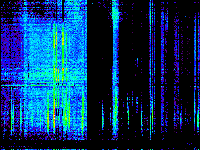 No data: 19-20 UT