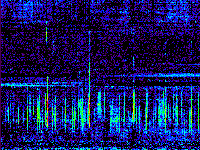 No data: 21-22 UT