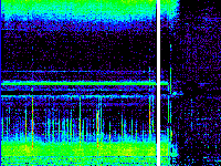 No data: 22-23 UT