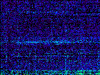 No data: 11-12 UT