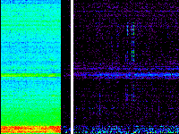 No data: 12-13 UT