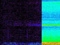 No data: 14-15 UT