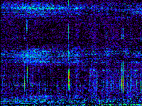 No data: 16-17 UT