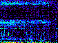 No data: 17-18 UT