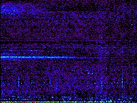 No data: 18-19 UT