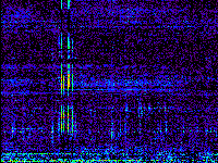 No data: 19-20 UT