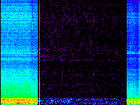 No data: 21-22 UT