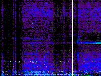 No data: 22-23 UT