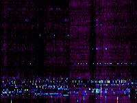 No data: 00-01 UT