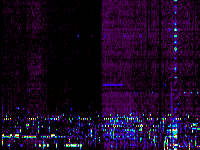 No data: 01-02 UT