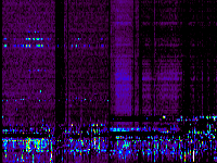 No data: 02-03 UT