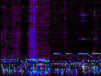 No data: 03-04 UT