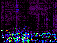 No data: 04-05 UT