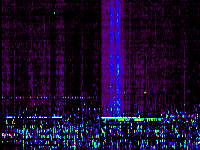 No data: 05-06 UT