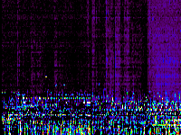No data: 07-08 UT