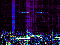No data: 08-09 UT
