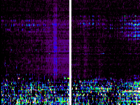 No data: 09-10 UT