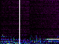 No data: 19-20 UT