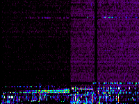 No data: 20-21 UT
