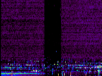 No data: 21-22 UT