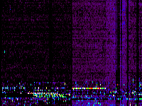 No data: 22-23 UT