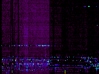 No data: 23-00 UT