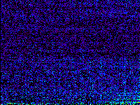 No data: 11-12 UT