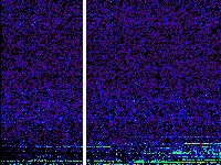 No data: 12-13 UT