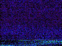 No data: 13-14 UT